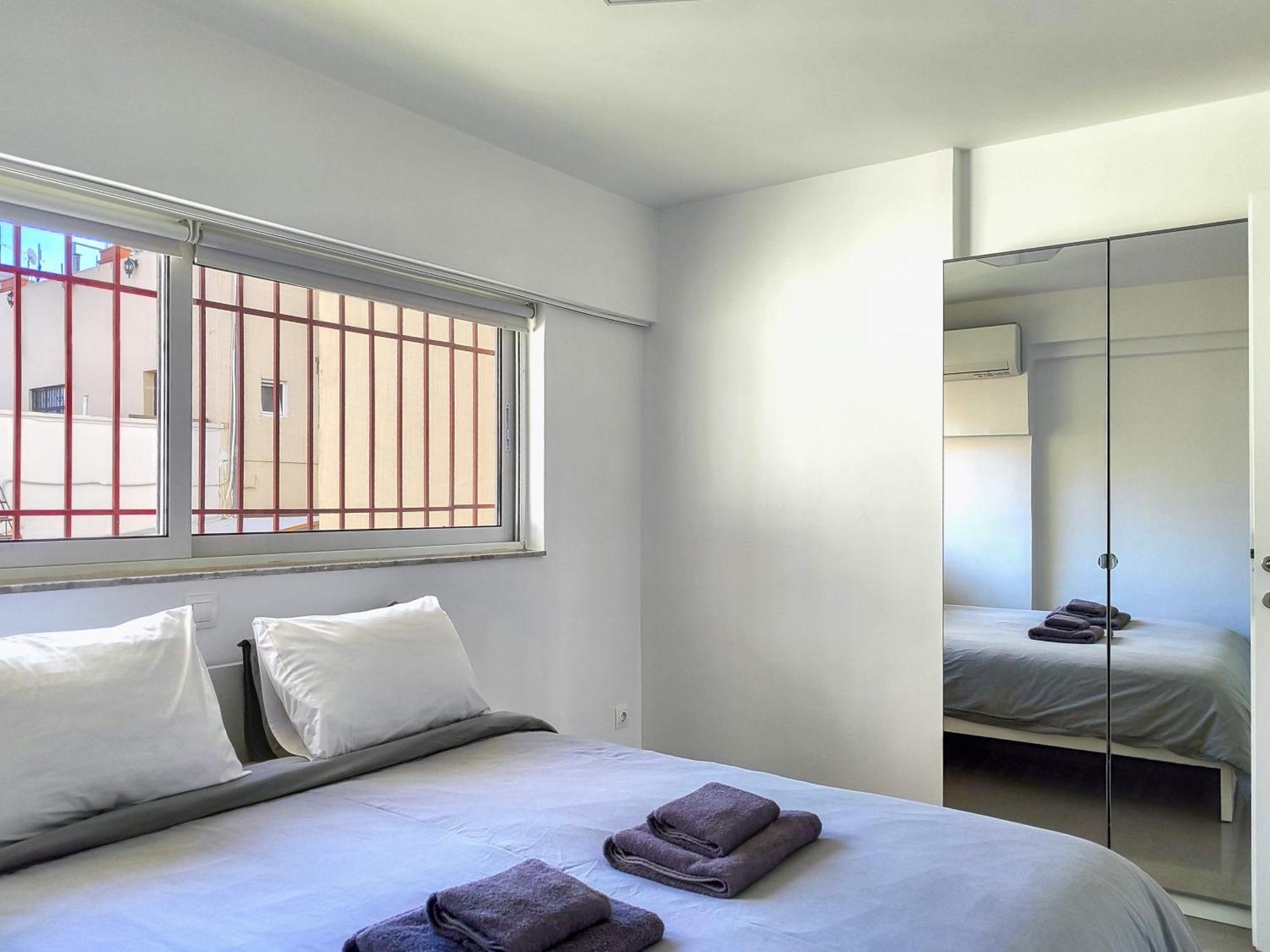 Kyma Apartments Athens 19 Exterior photo